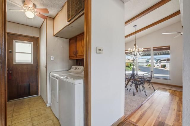 9500 Harritt Road SPC 249, Lakeside, CA 92040