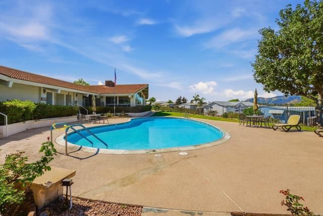 9500 Harritt Road SPC 249, Lakeside, CA 92040