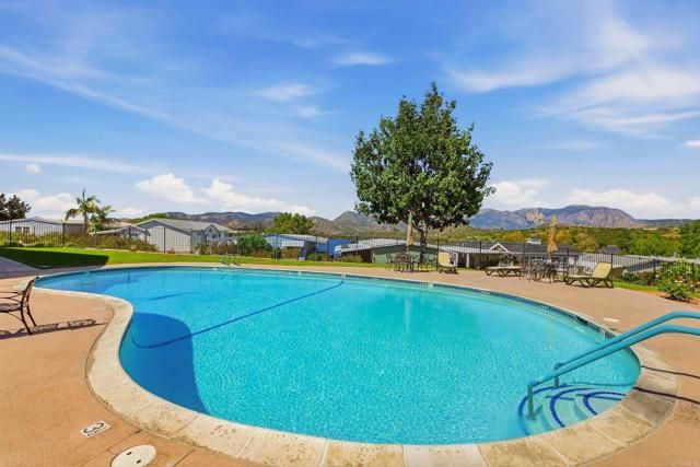 9500 Harritt Road SPC 249, Lakeside, CA 92040