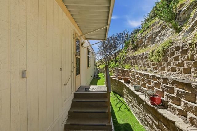 9500 Harritt Road SPC 249, Lakeside, CA 92040