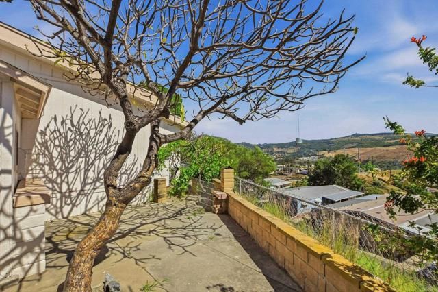 9500 Harritt Road SPC 249, Lakeside, CA 92040