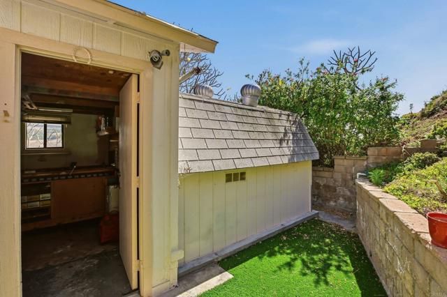 9500 Harritt Road SPC 249, Lakeside, CA 92040