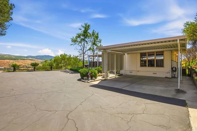 9500 Harritt Road SPC 249, Lakeside, CA 92040