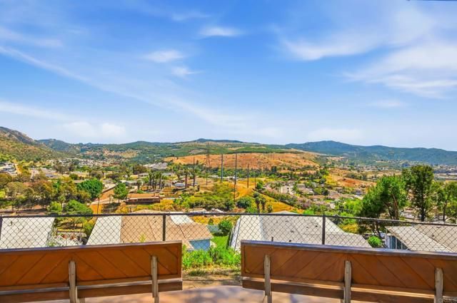 9500 Harritt Road SPC 249, Lakeside, CA 92040