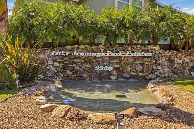 9500 Harritt Road SPC 249, Lakeside, CA 92040