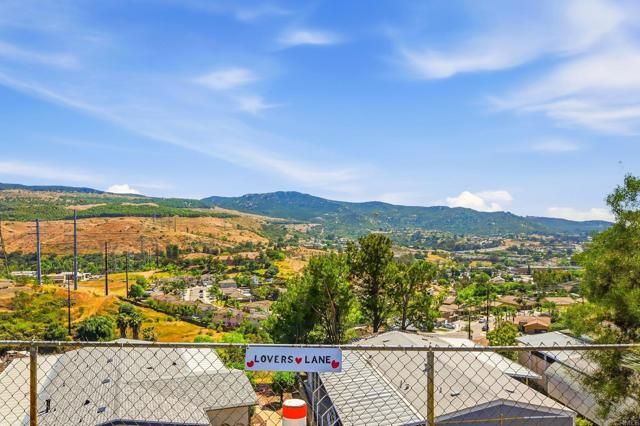 9500 Harritt Road SPC 249, Lakeside, CA 92040