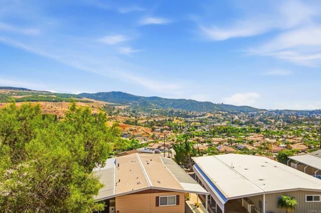 9500 Harritt Road SPC 249, Lakeside, CA 92040