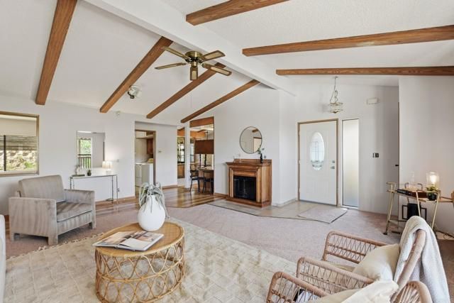 9500 Harritt Road SPC 249, Lakeside, CA 92040