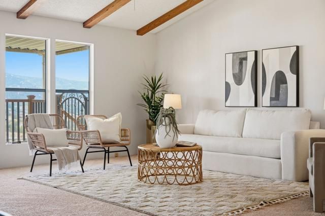 9500 Harritt Road SPC 249, Lakeside, CA 92040