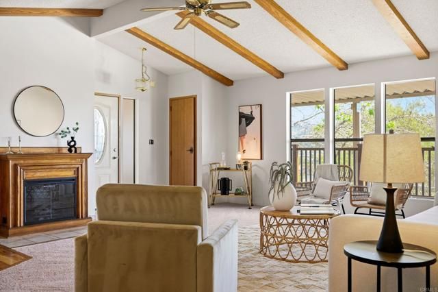 9500 Harritt Road SPC 249, Lakeside, CA 92040