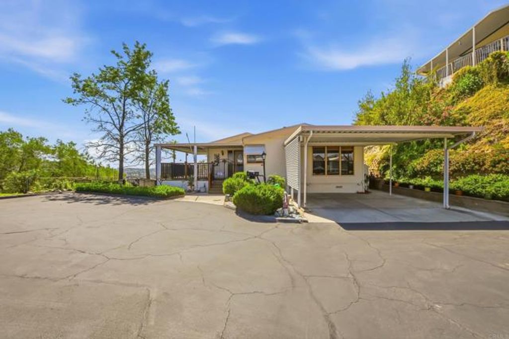 9500 Harritt Road SPC 249, Lakeside, CA 92040