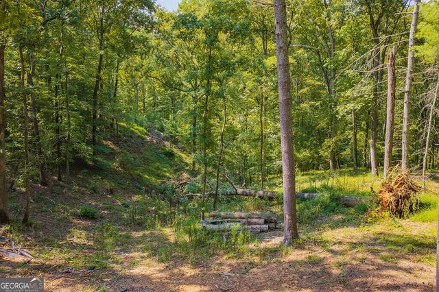 LOT 344 Lower Knoll Court, Talking Rock, GA 30175