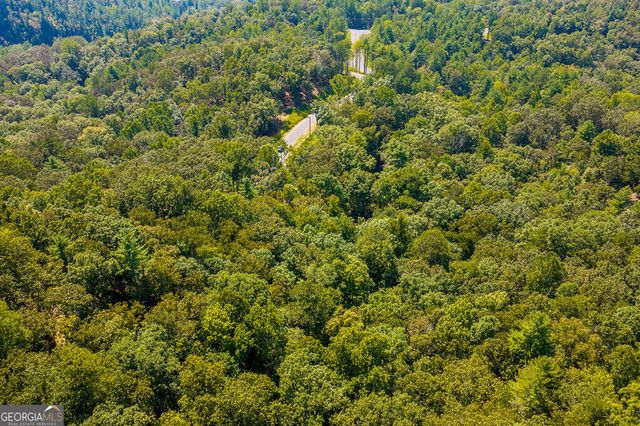 LOT 344 Lower Knoll Court, Talking Rock, GA 30175