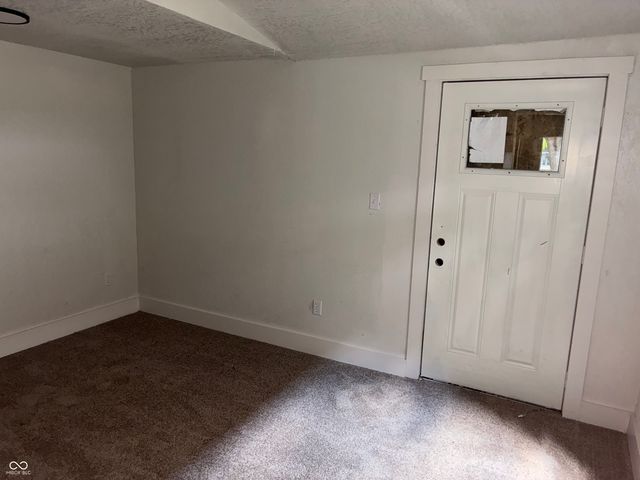 425 N Grant Avenue, Indianapolis, IN 46201