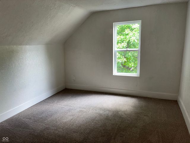 425 N Grant Avenue, Indianapolis, IN 46201
