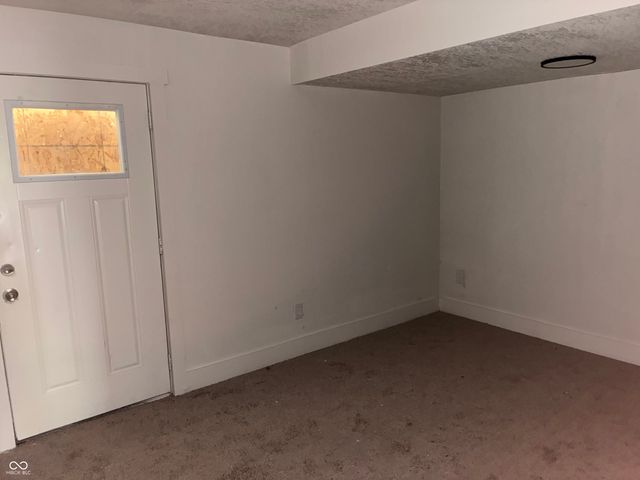 425 N Grant Avenue, Indianapolis, IN 46201