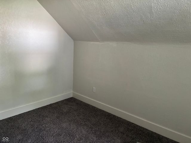 425 N Grant Avenue, Indianapolis, IN 46201