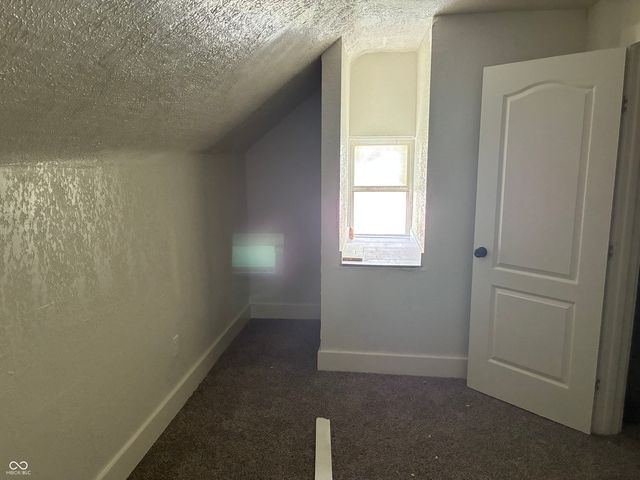425 N Grant Avenue, Indianapolis, IN 46201