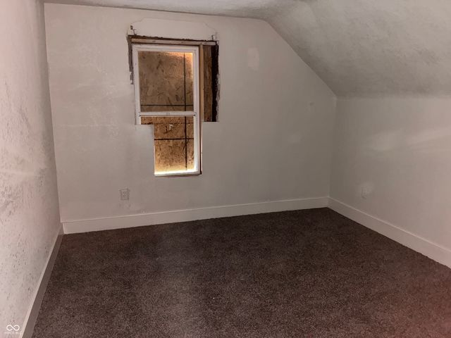 425 N Grant Avenue, Indianapolis, IN 46201