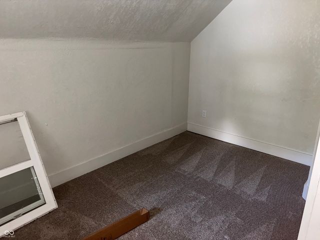 425 N Grant Avenue, Indianapolis, IN 46201
