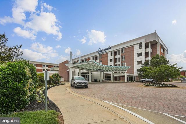 808 WASHINGTON RD, Westminster, MD 21157