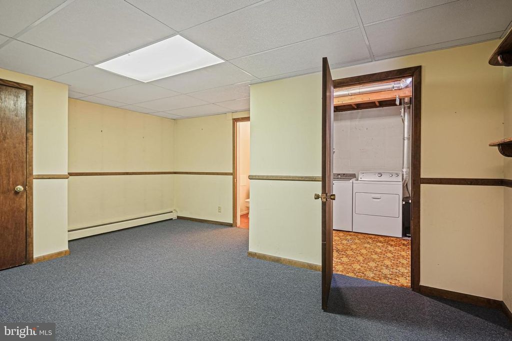 808 WASHINGTON RD, Westminster, MD 21157