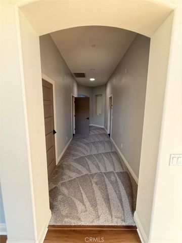 3000 Galaxie Heights, Riverside, CA 92507