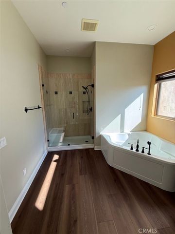 3000 Galaxie Heights, Riverside, CA 92507