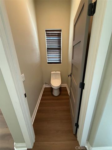 3000 Galaxie Heights, Riverside, CA 92507