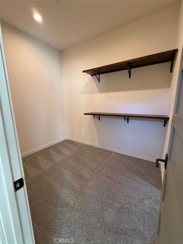 3000 Galaxie Heights, Riverside, CA 92507