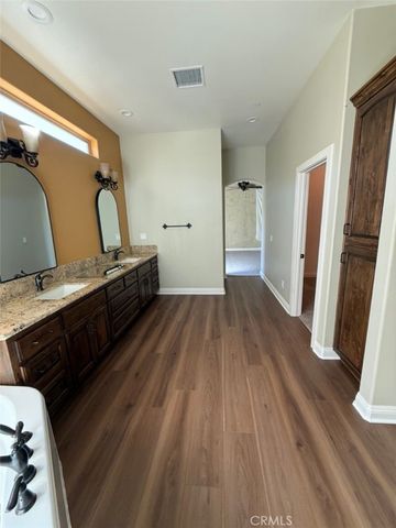 3000 Galaxie Heights, Riverside, CA 92507