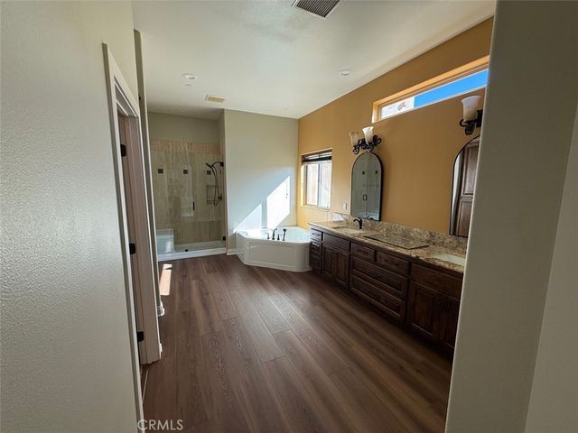 3000 Galaxie Heights, Riverside, CA 92507