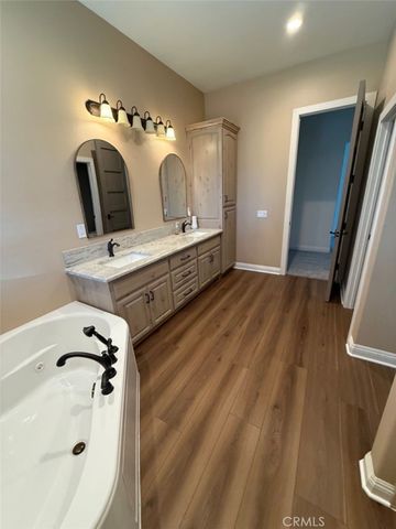 3000 Galaxie Heights, Riverside, CA 92507