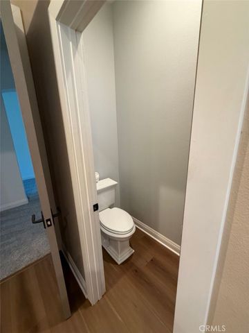 3000 Galaxie Heights, Riverside, CA 92507