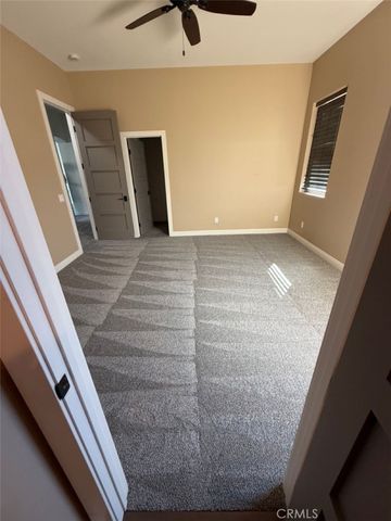 3000 Galaxie Heights, Riverside, CA 92507