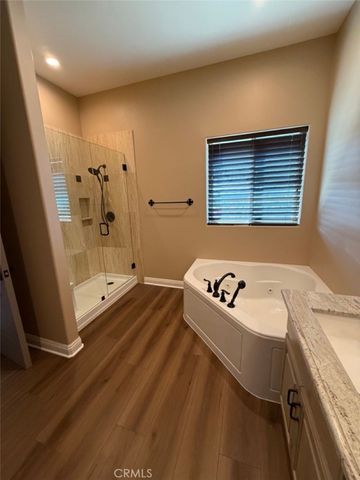 3000 Galaxie Heights, Riverside, CA 92507