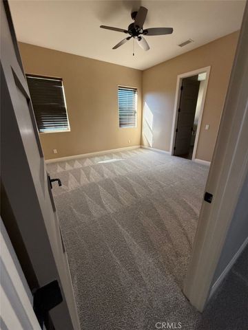 3000 Galaxie Heights, Riverside, CA 92507