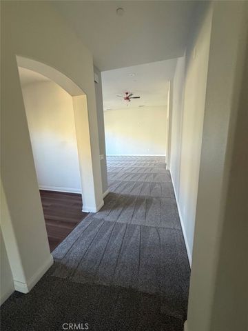 3000 Galaxie Heights, Riverside, CA 92507