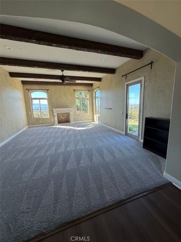 3000 Galaxie Heights, Riverside, CA 92507