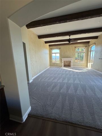 3000 Galaxie Heights, Riverside, CA 92507