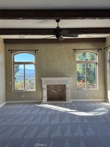 3000 Galaxie Heights, Riverside, CA 92507