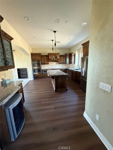 3000 Galaxie Heights, Riverside, CA 92507