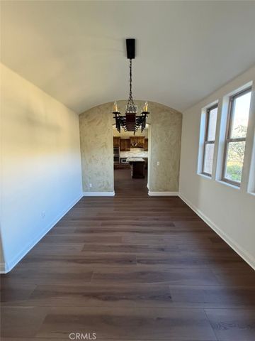 3000 Galaxie Heights, Riverside, CA 92507