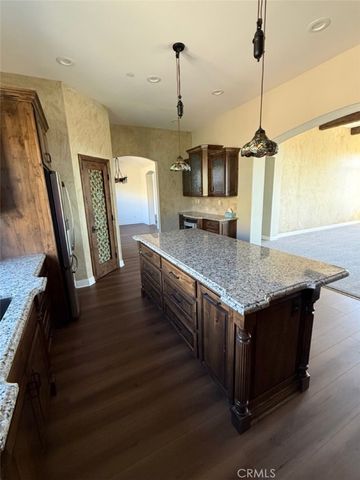 3000 Galaxie Heights, Riverside, CA 92507