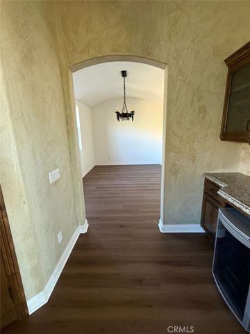 3000 Galaxie Heights, Riverside, CA 92507