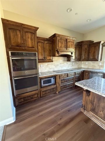 3000 Galaxie Heights, Riverside, CA 92507