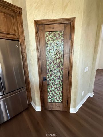 3000 Galaxie Heights, Riverside, CA 92507