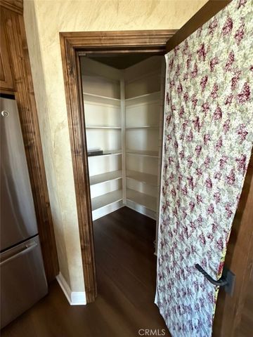 3000 Galaxie Heights, Riverside, CA 92507