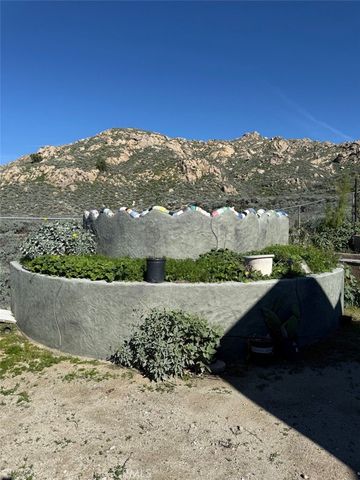 3000 Galaxie Heights, Riverside, CA 92507