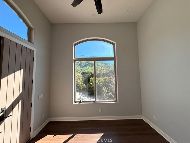 3000 Galaxie Heights, Riverside, CA 92507